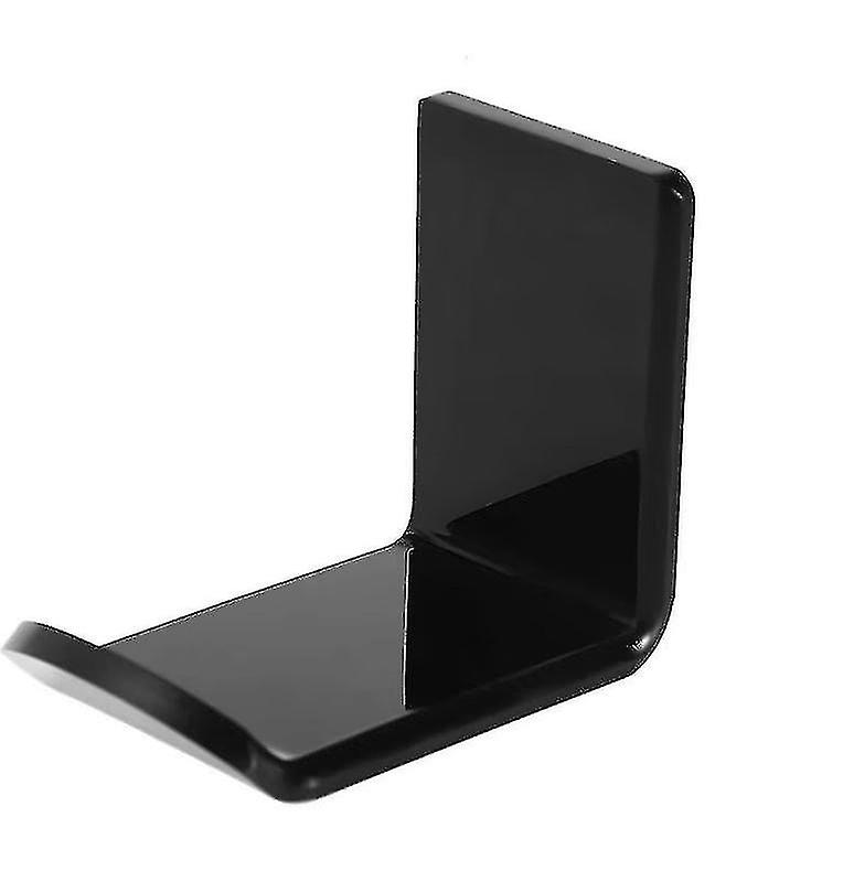 Headphone Hanger