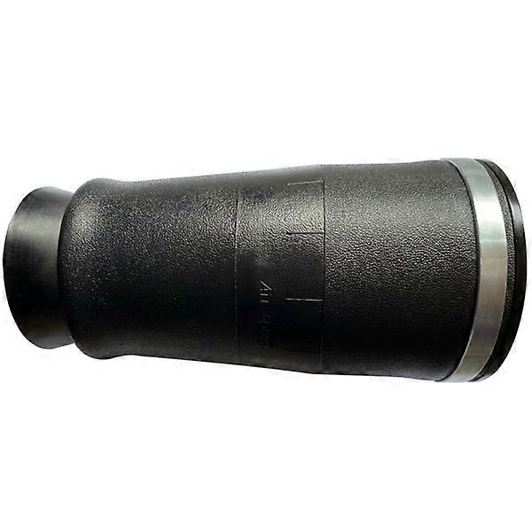 Firestone 9000 1500lb Tapered Sleeve Air Bags Air Ride Bags Suspension ...
