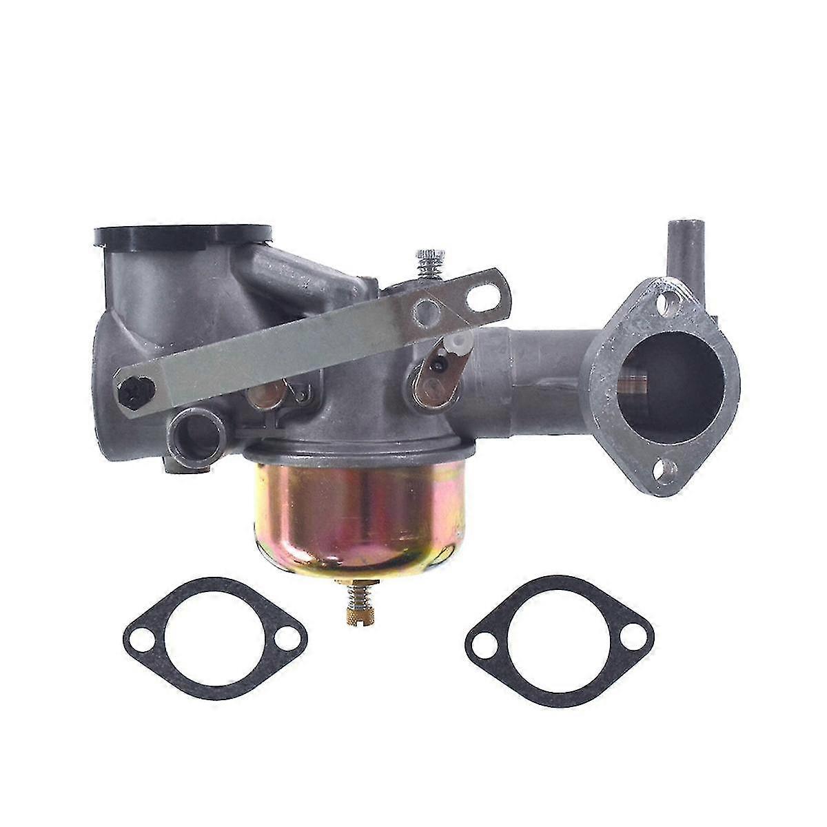 Kit carburatore per 491590 390811 392152, compatibile con 191700 192700 Kit carburatore per 491590 390811 392152, compatibile con 191700 192700