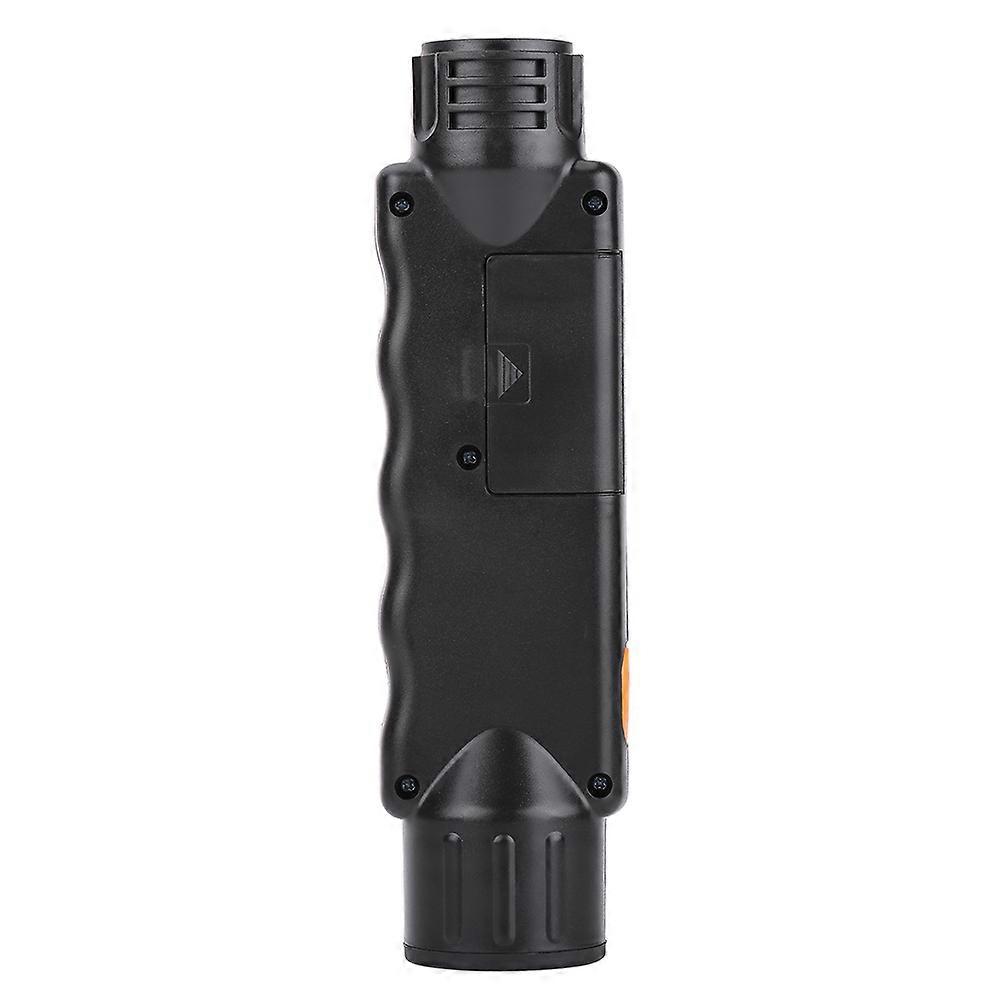 12V 13 Pin LED Light Wiring Cable Circuit Plug Socket Tester for Vehicle Trailer Towbar Towing