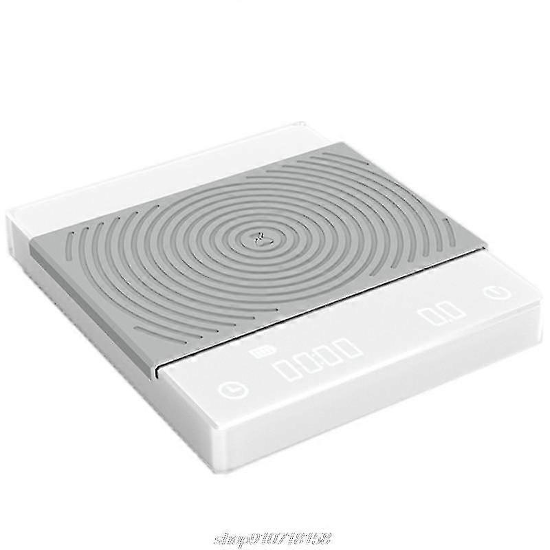 mirror scale   scale smart digital scale pour   electronic drip   scale