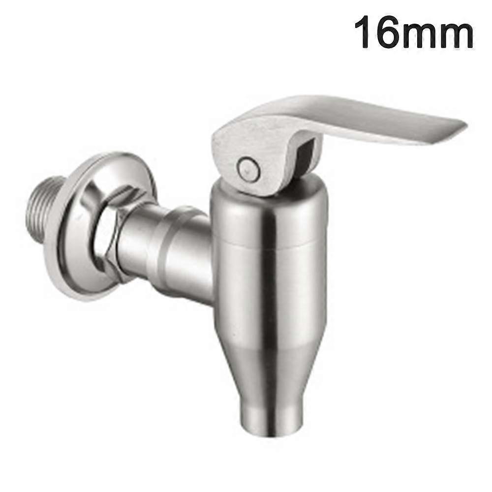 Repellers Magic Dust Free Chalk For Maur 6845 Bokser