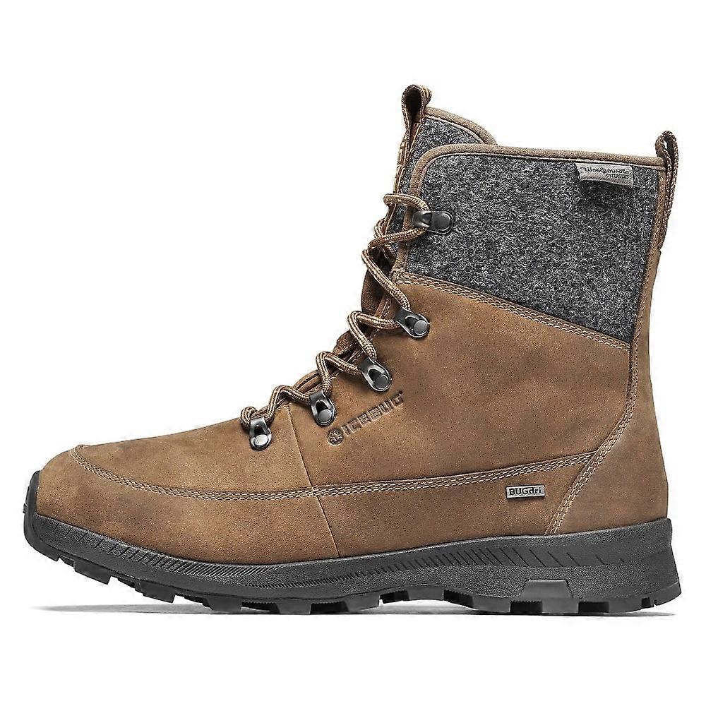 Shoes Icebug H410010C