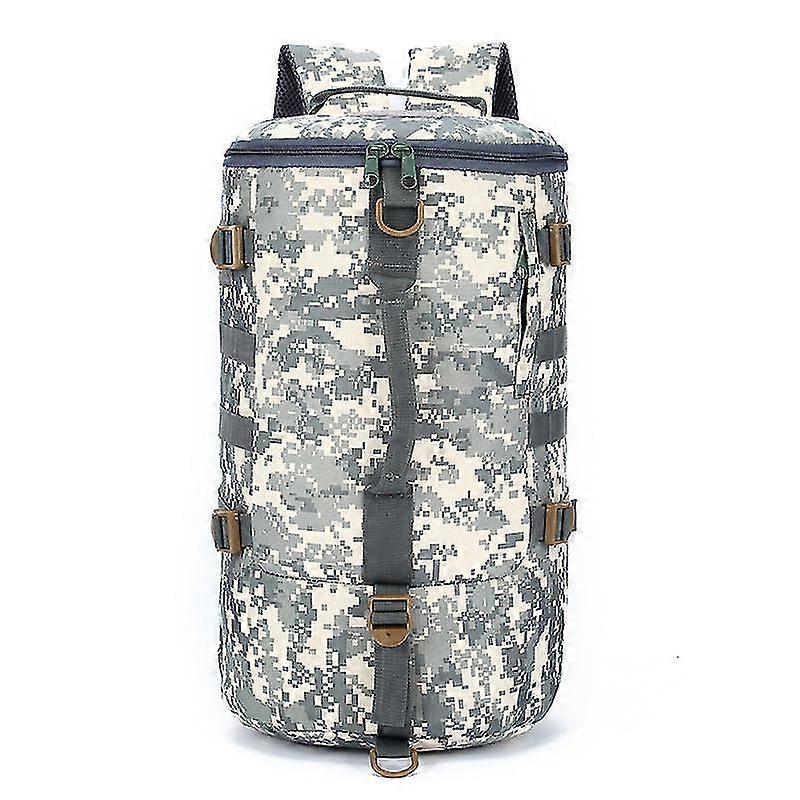 Climbing Hiking Bags Backpack With Large Capacity
