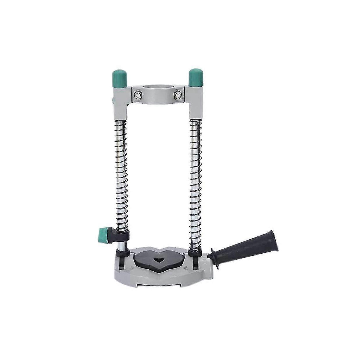 Hand Drill Bracket Multifunctional Drill Bracket Electric Drill To Table Drill Universal Bracket El