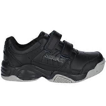 Mirak Contender Junior Trainers Black