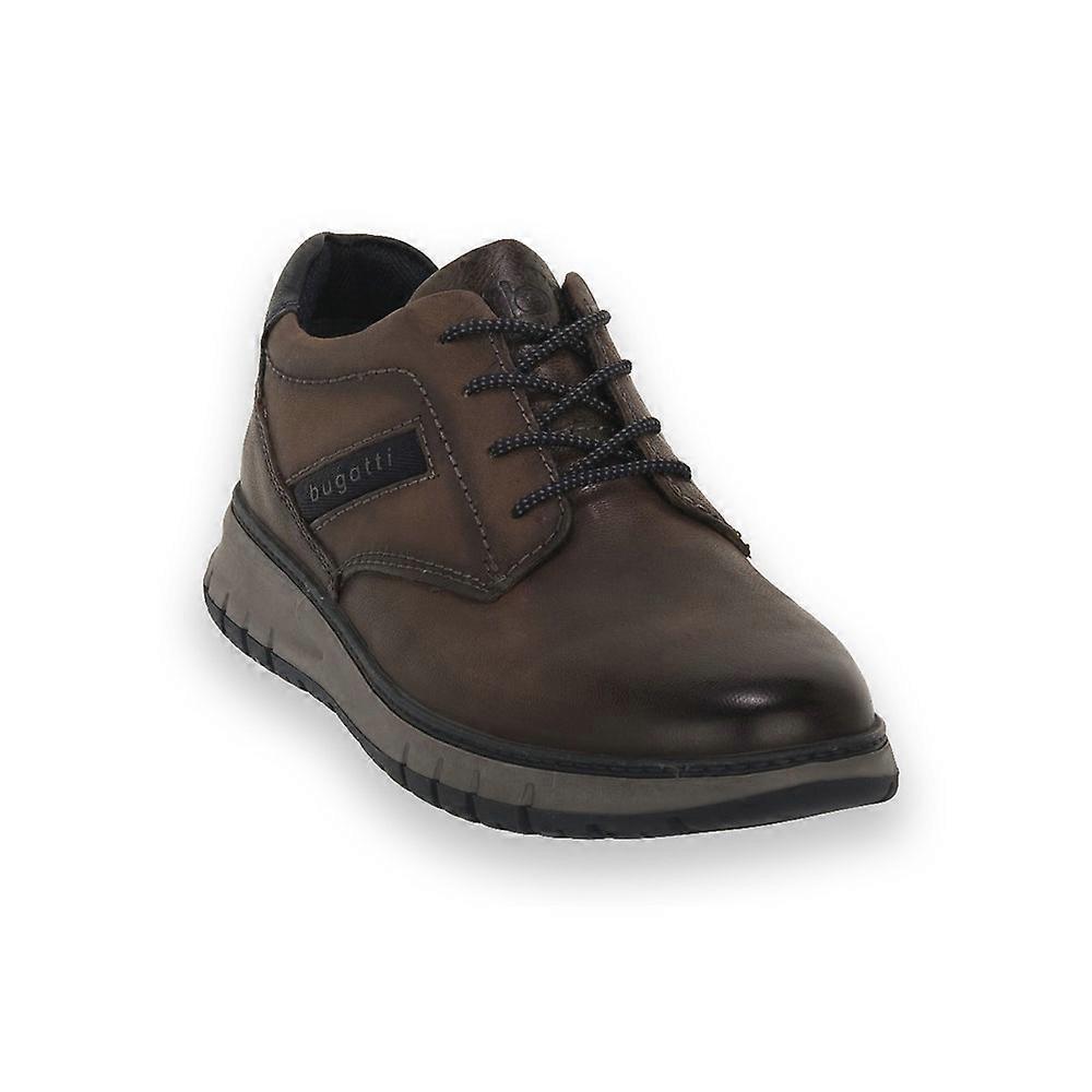 Shoes Bugatti 321AOP013200