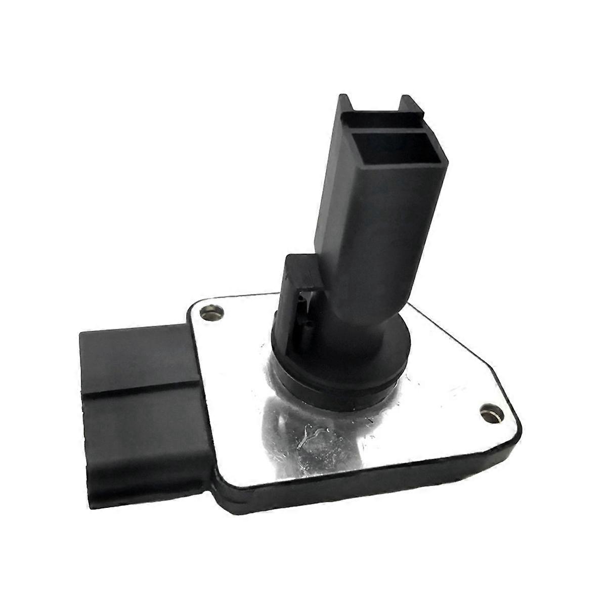 Air Sensor Meter for 01-04 5.4L 4.6L AFH90-02 1L3F-12B579-