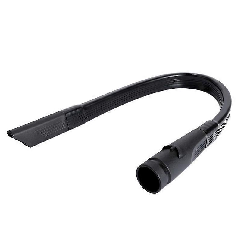Crevice Tool for V6 Vacuum,Flexible Crevice Extension Tool Attachment for DC35 DC45 DC58 DC59 DC62