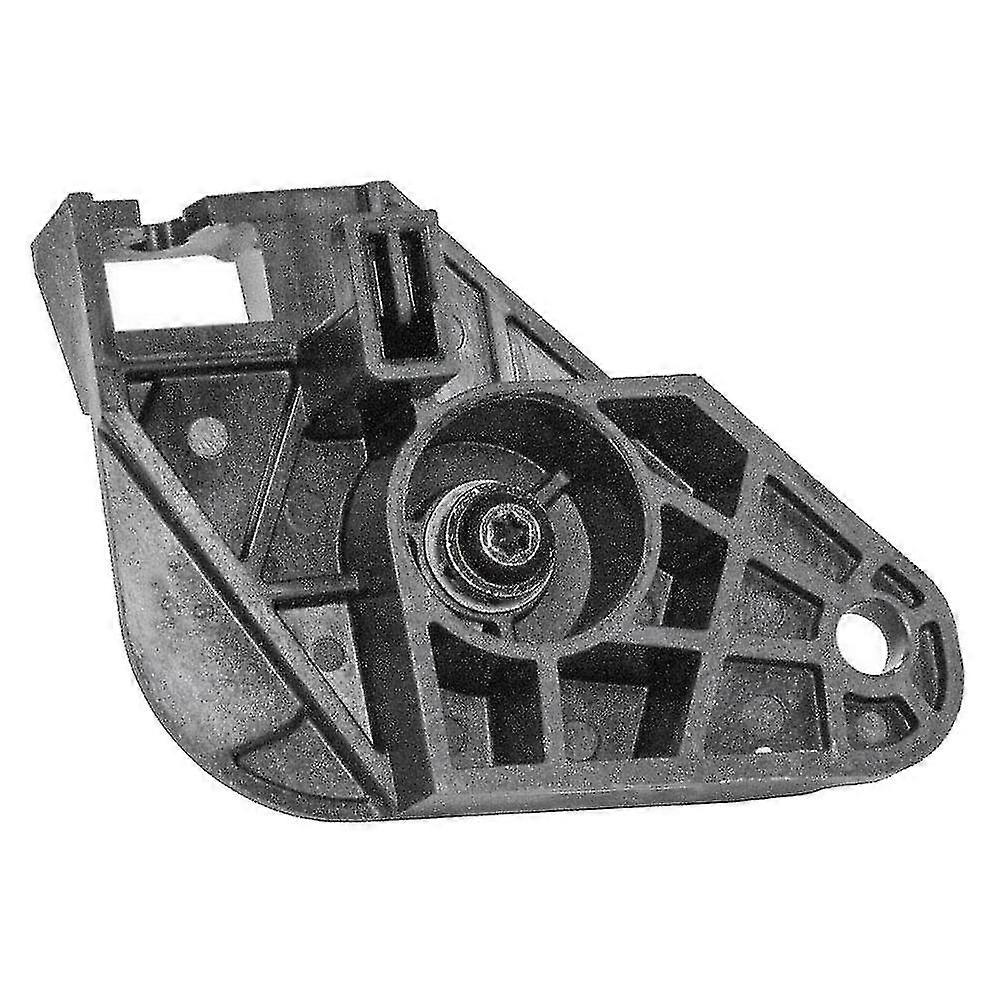 2024 For / Mondeo 2013 2014 2015 2016 Hood Handle Release Latch Mounting Bracket DS7Z-99042C74-A