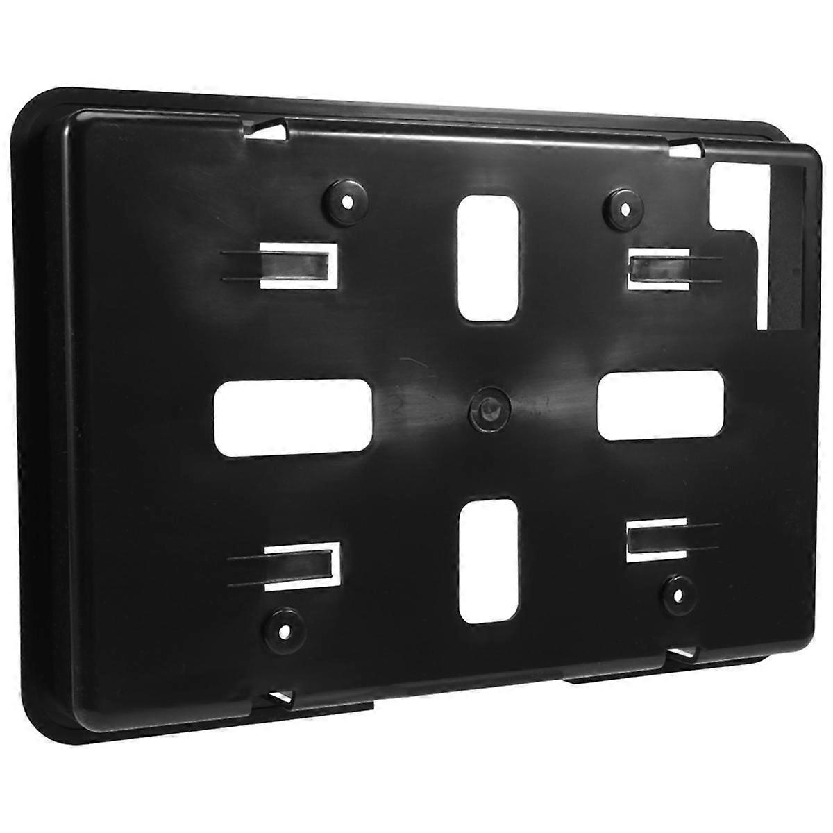 9 Inch Car LCD Monitor HD -Compatible VGA/AV TV DVD Player Camera Rear View Headrest Monitor Parkin