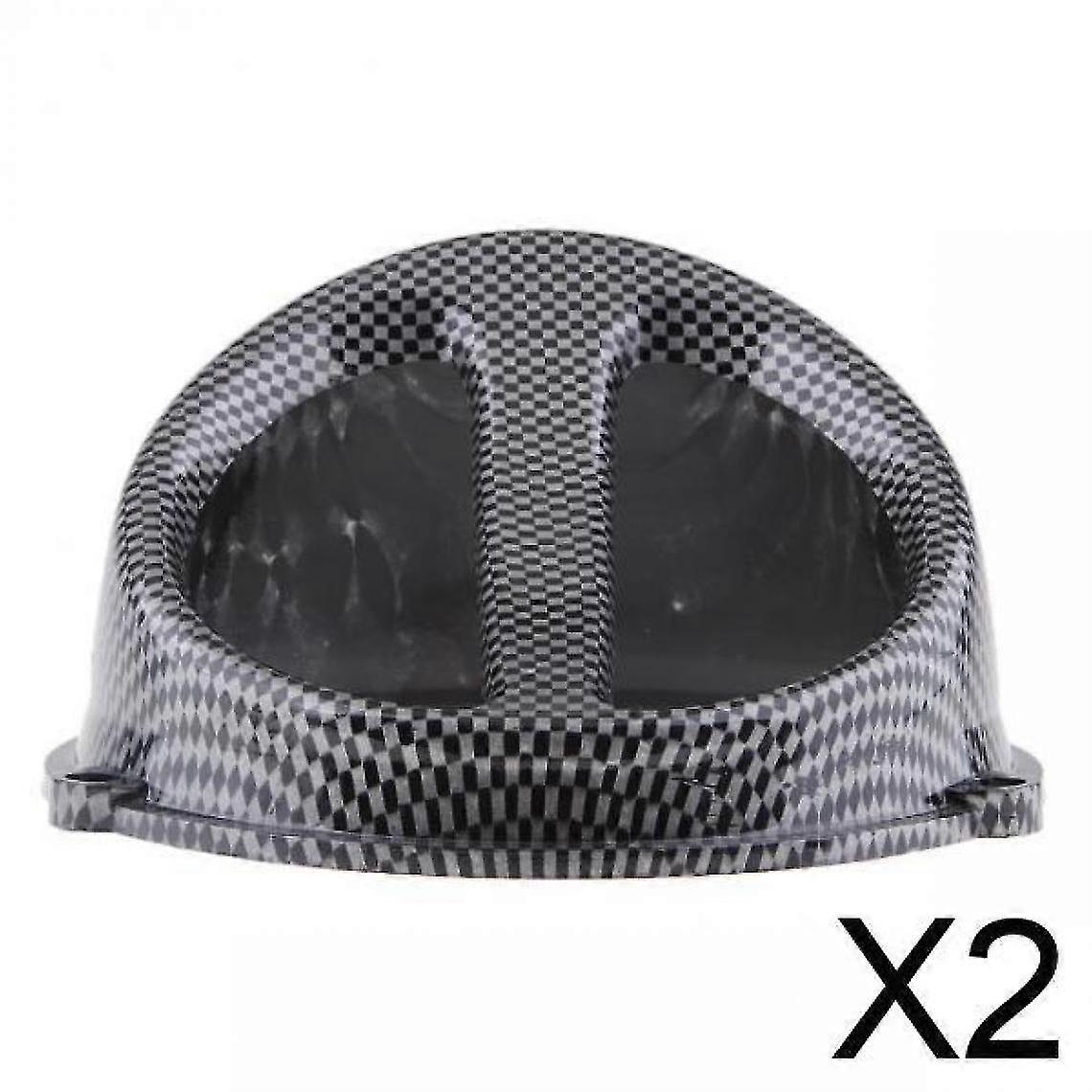 Kryt ventilátoru
