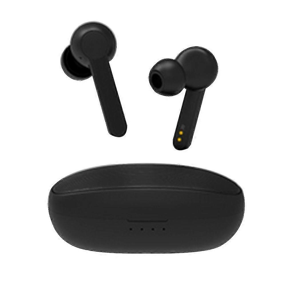 Bluetooth Headphones, Ear Wireless Headphones Bluetooth 5.0 Headset