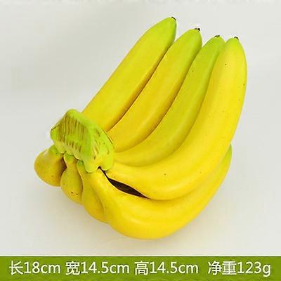 knstlicher spargel Spargel knstliche Hngepflanze 80cm gnstig online kaufen