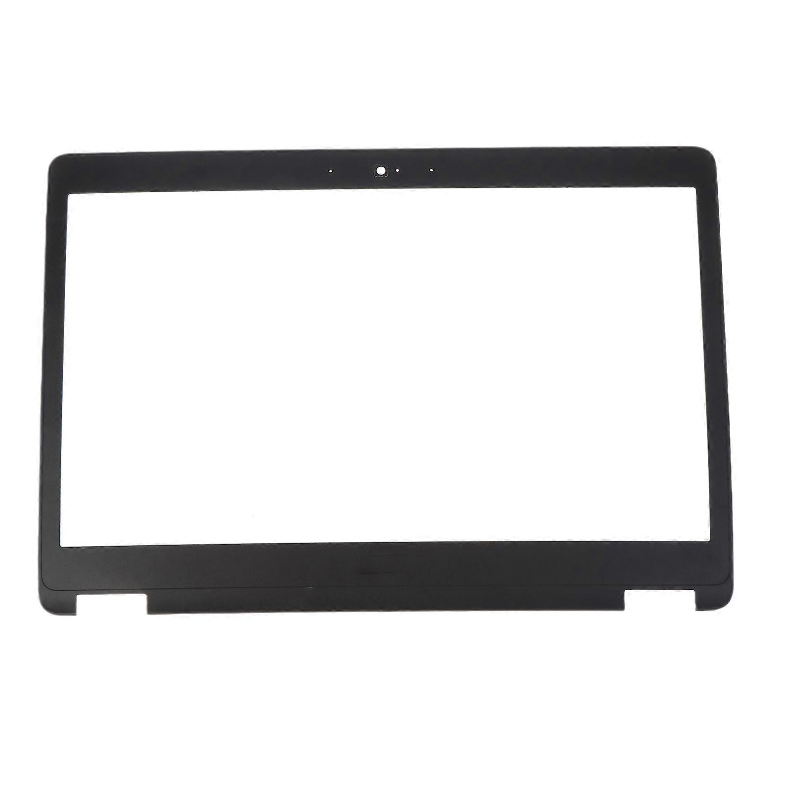 Replacement LCD Bezel Screen Cover Front Frame for DellLatitude E7470 E7250