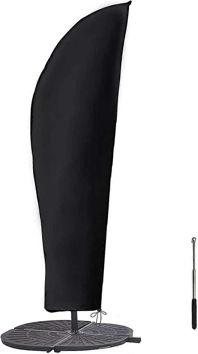 Outdoor Umbrella Cover