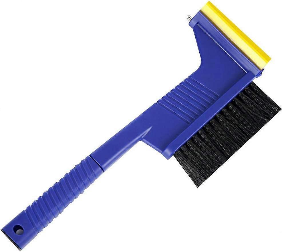 Quality Snow Shovel Ice Scraper Removal Shovel Brush Tools