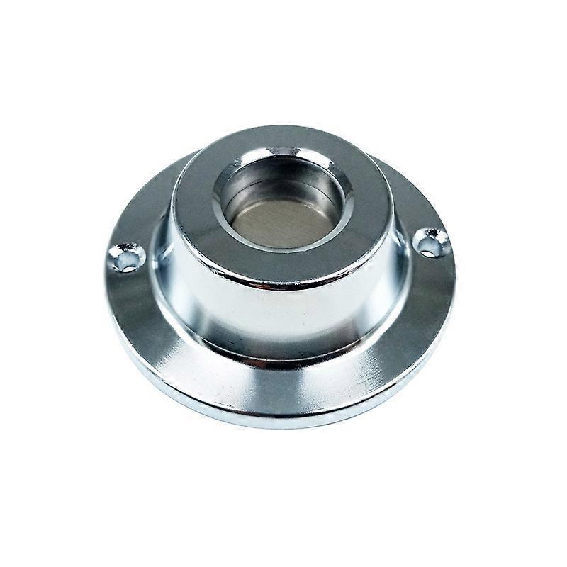 Strong Magnetic Security Label Remover, Double Magnet Tool for Clothing