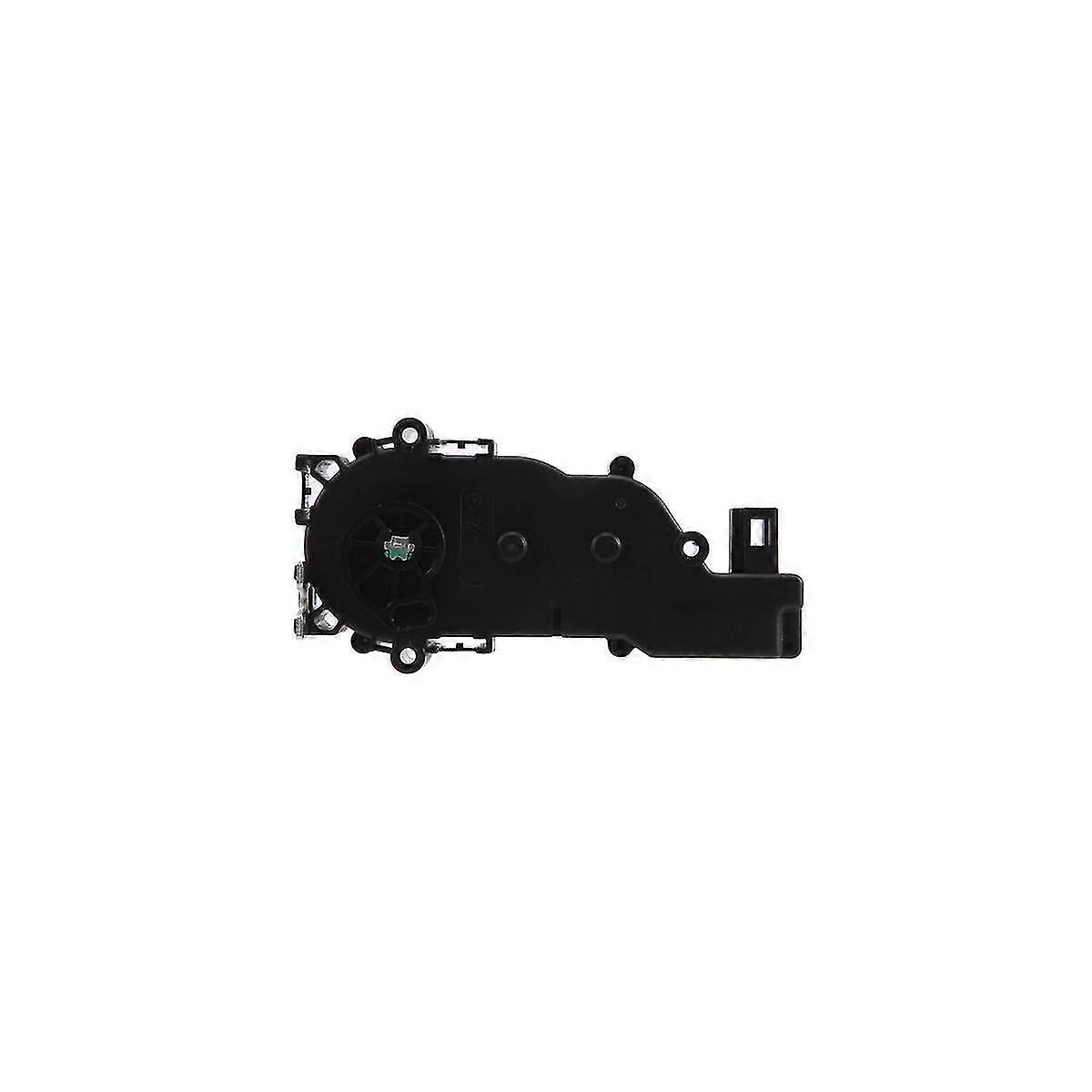 New Trunk Lid Door Lock Actuator Boot Latch A2047500060 for