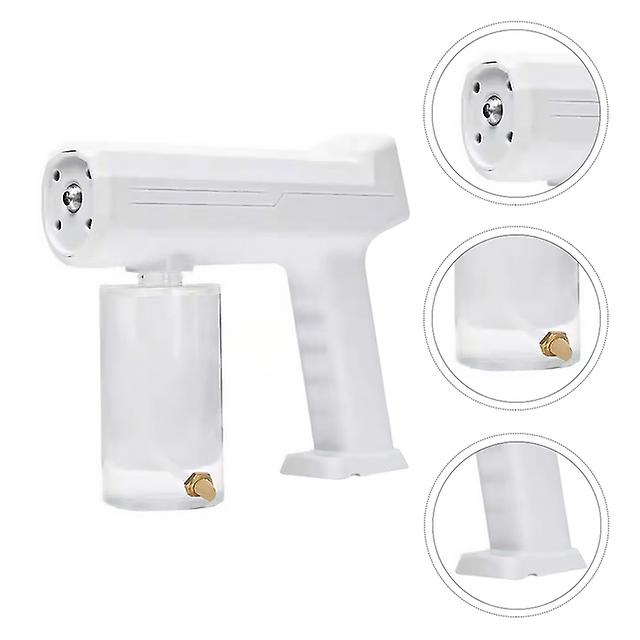 1 Set Handy Sprayer Handy Water Sprayer Sprayer