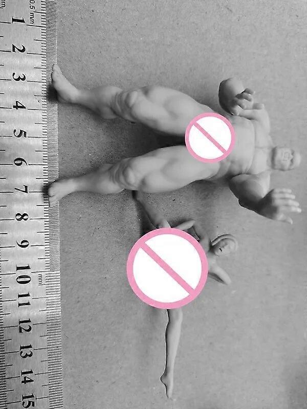 Échelle 1/24 résine modèle Kit femmes en difficulté Diorama non assemblé et non peint bricolage Miniatures jouets Figure