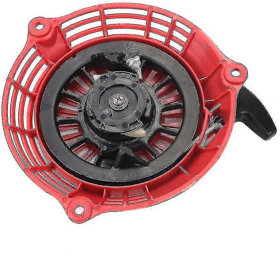 استبدال كاتب لهوندا Gc135 Gc160 Gcv135 Gcv160 أجزاء مولد المحرك 28400-zl8-023za