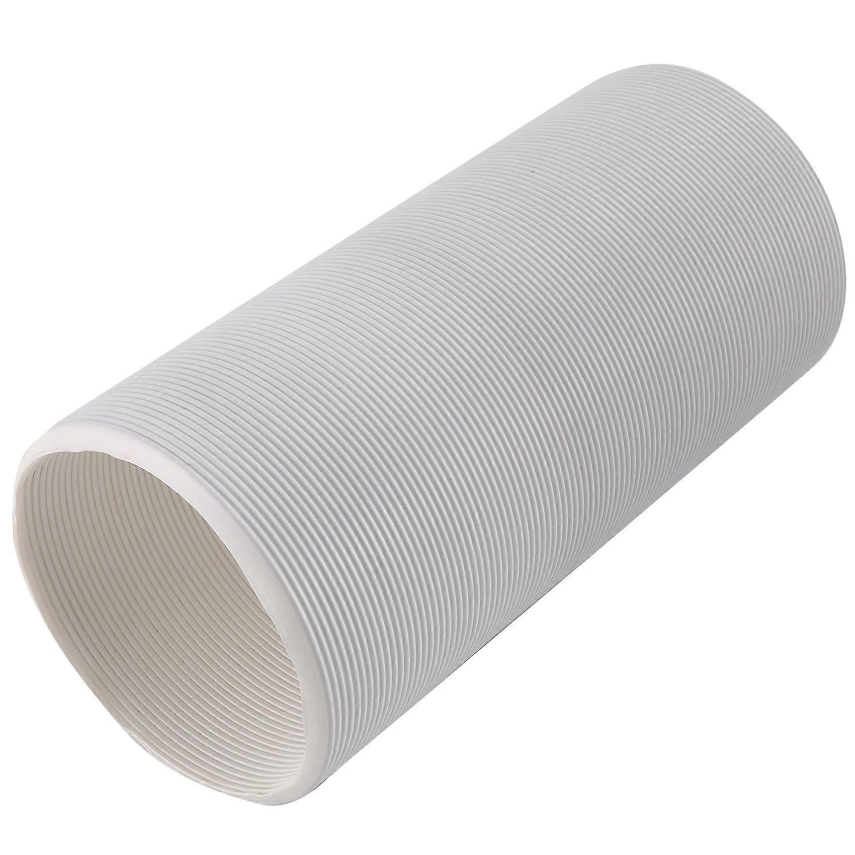 Exhaust Hose for Portable Conditioner,5.9Inch Diameter Counterclockwise Thread,Replacement for 5.9I