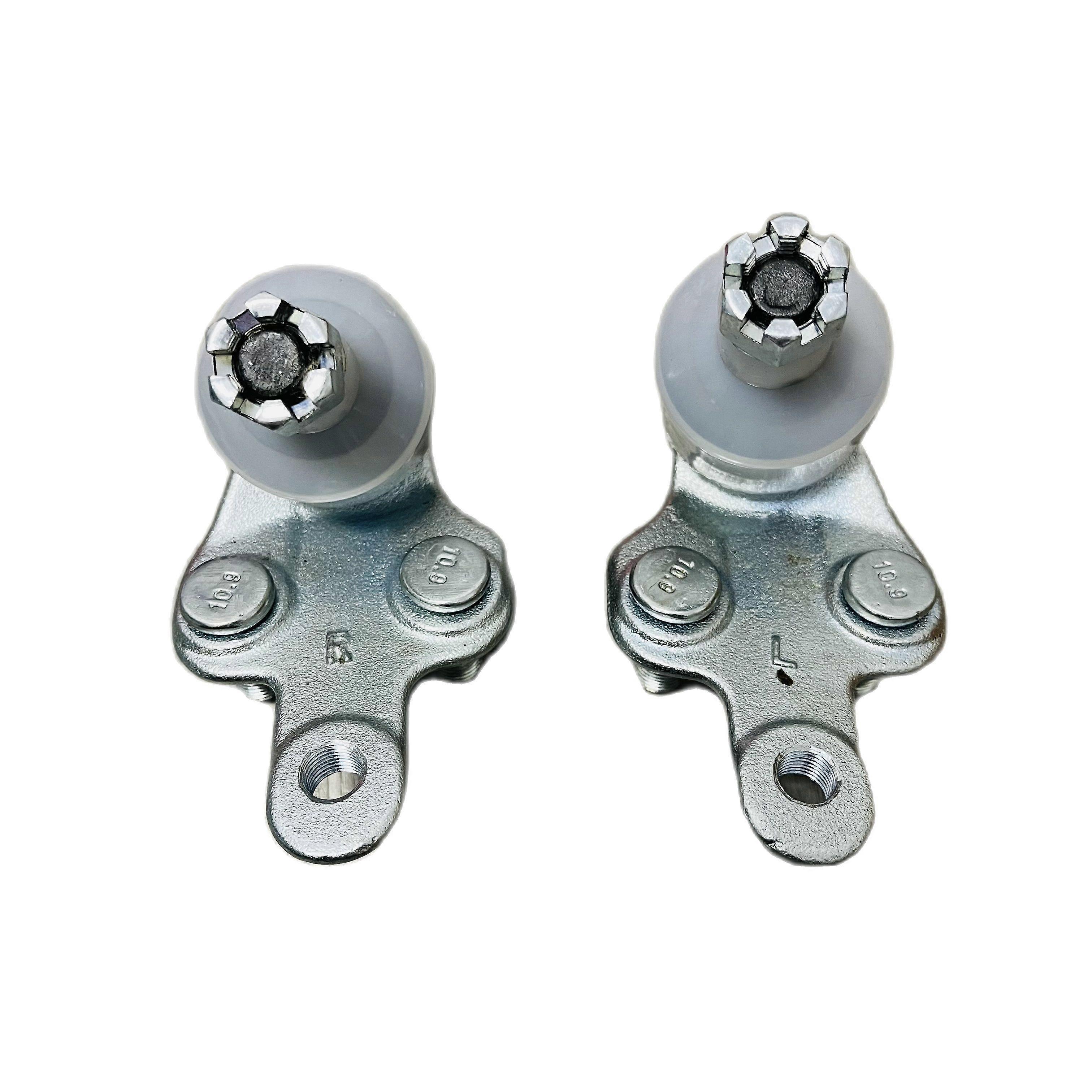 Lower Arm Ball Joint for BYD S6