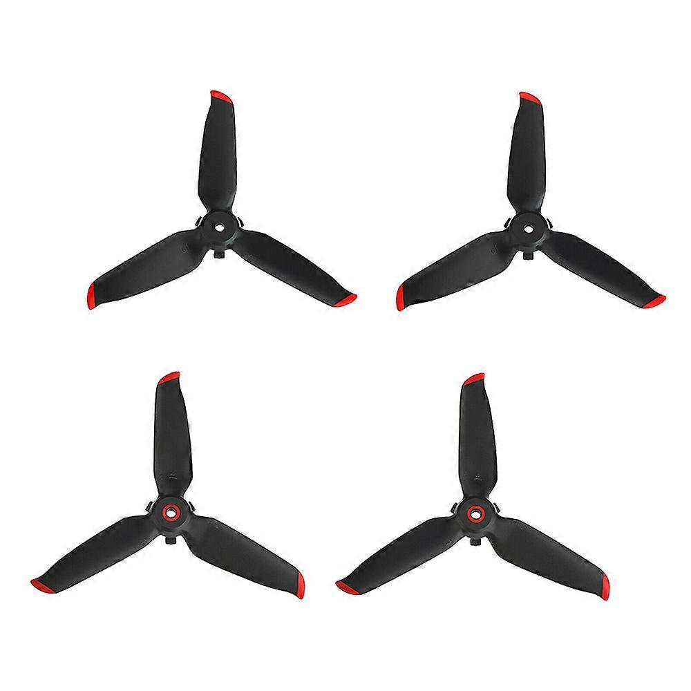 Authentic FPV drone propeller