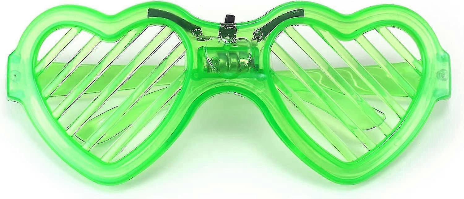   Ubiuo 2            B2855-f2