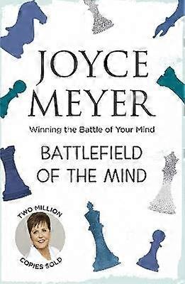 Battlefield of the Mind