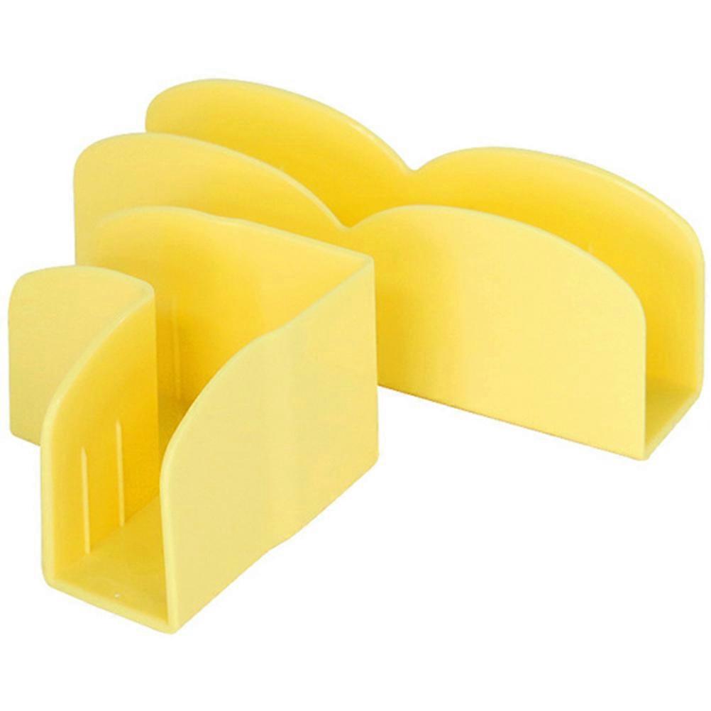 2pcs Anti-skid Playpen Stabilizer Playpen Stabilizer Fixing Tool Playpen Fixator Playpen Stabilizer