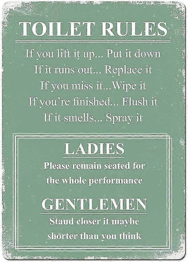 Orval Belgian Lager Beer Vintage Retro Tin Sign Metal Sign Tin Sign 8x12 polegadas OU 12x16 polegadas Modo 77