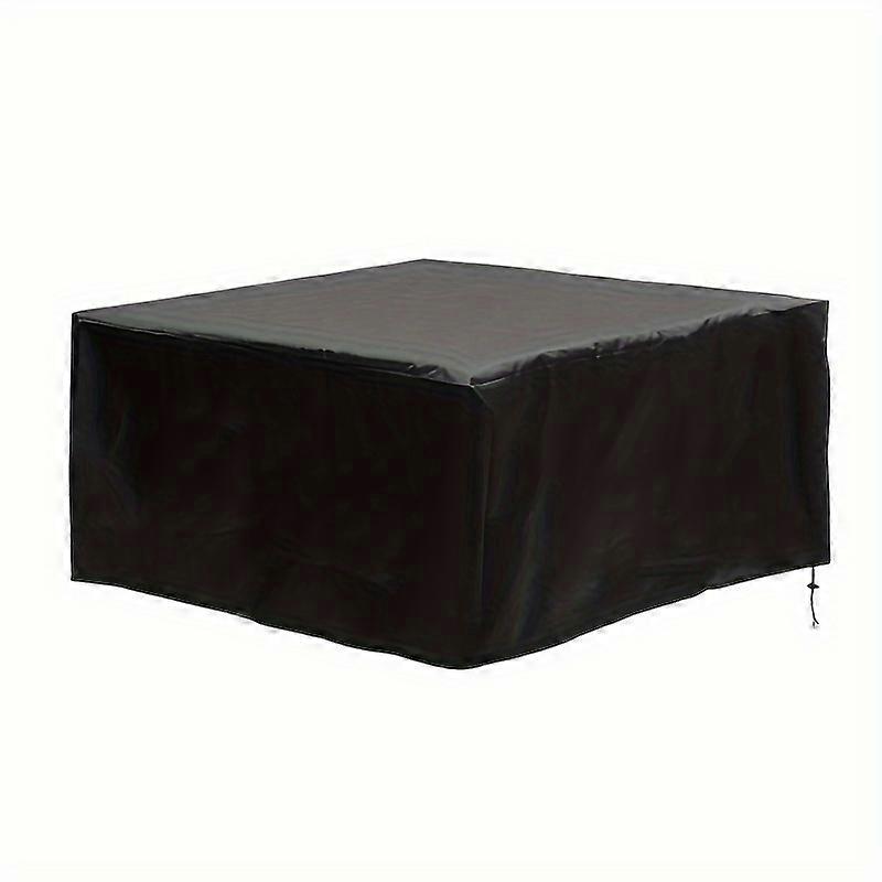 1pc Nylon Printer Dust Dust Cover Protector Chair Table Cloth For 3D Printer For Epson For OfficeJet Pro 8600