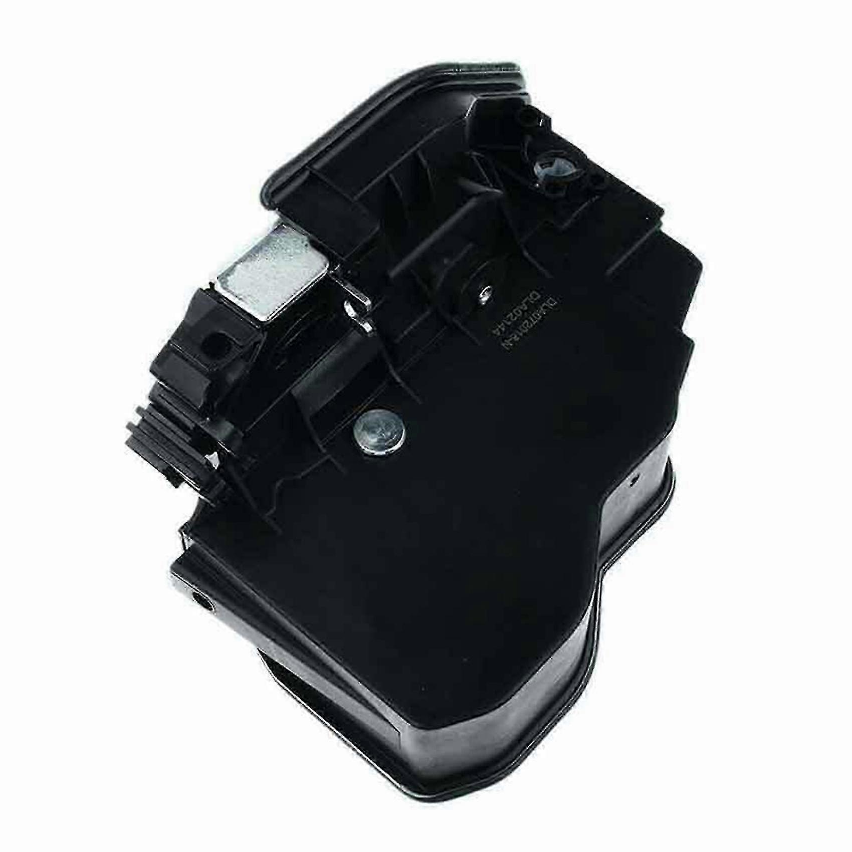 Front Right Door Latch Actuator Catch 51217202144 For - 1 3 5 Series E60 E61 E65 E70 E84 E87 E90 F1 p20241126826