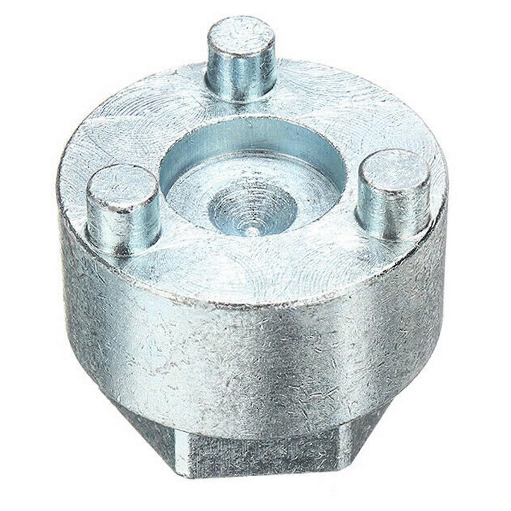 New 1Pcs Steering Rack Thrust Piece Disassembly Tool 32106891974 Fit for F30 F3X 1 2 3 Series