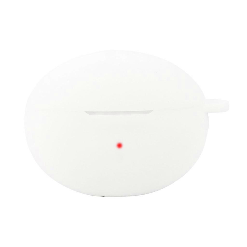 All Round Cover Waterproof Earphone Protector Soft Silicone Case for Earbud