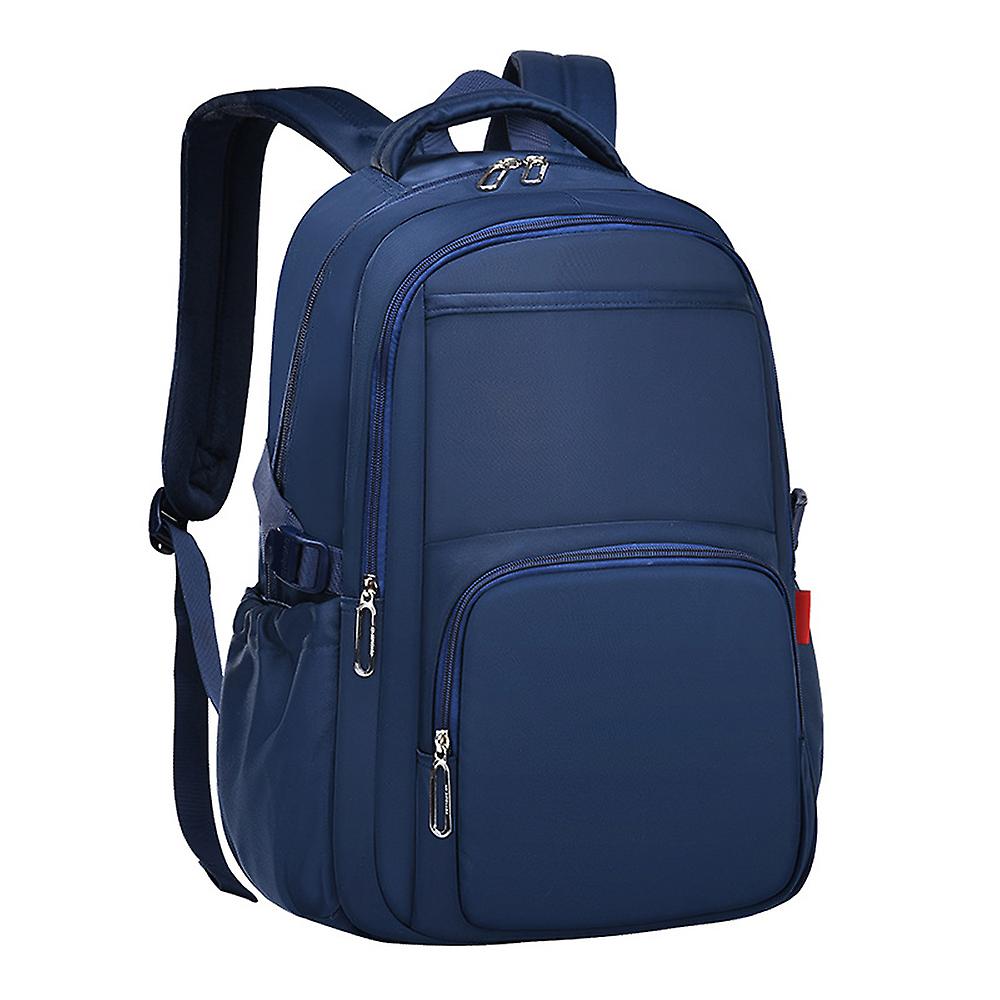 Water Resistant School Bag