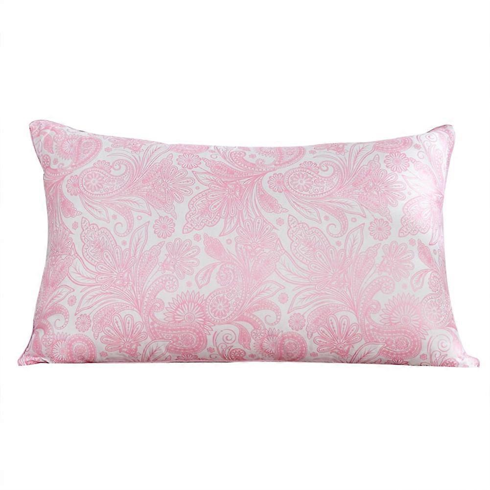 Luxury Down Fiber Pillow, Soft & Supportive