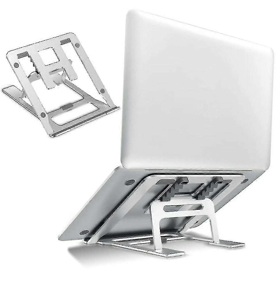 Laptop D Alloy Ergonomic 5 Mutil-h Adjable