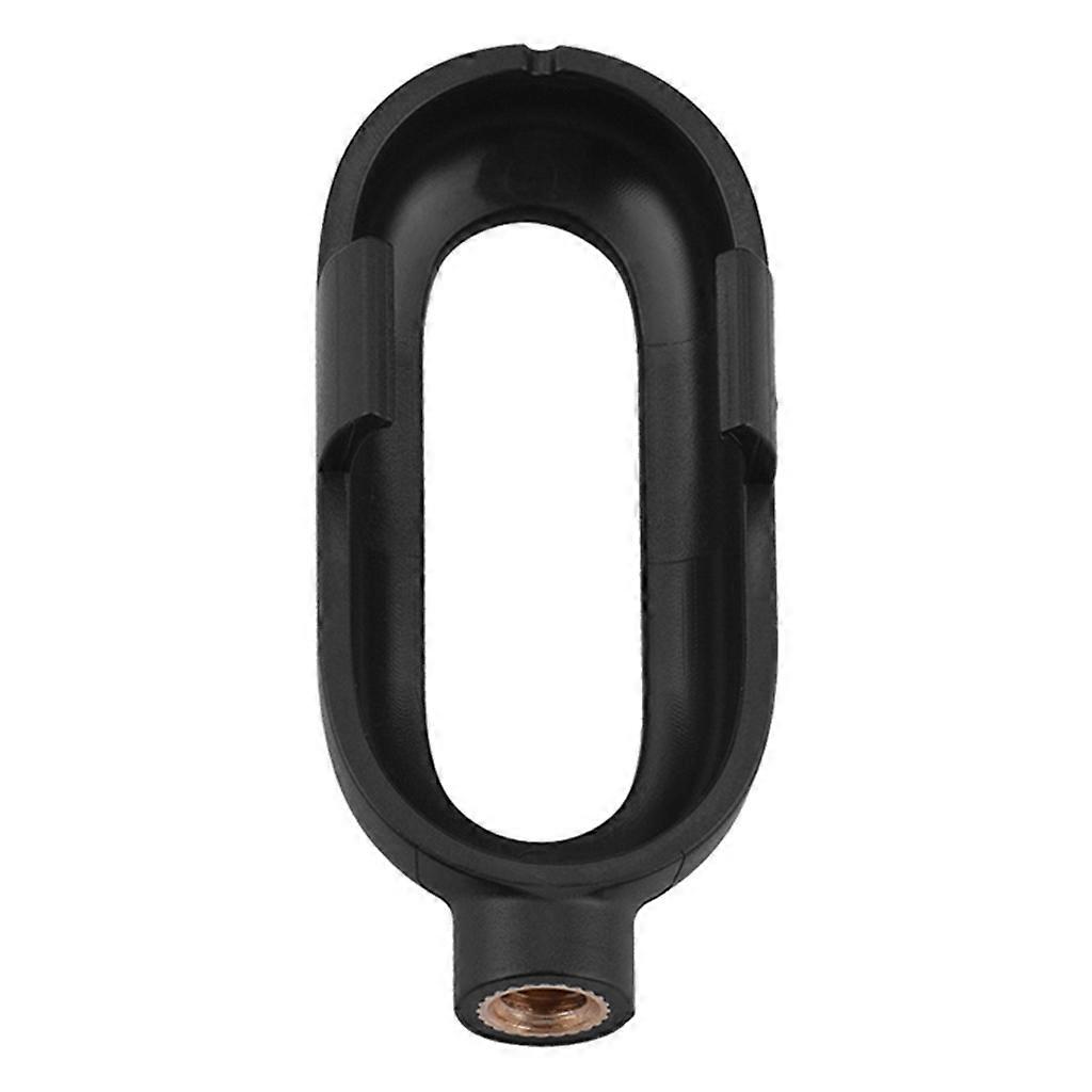 Protective Case for Insta 360 Go 2 Shell for Case Action Camera Accessory Kit