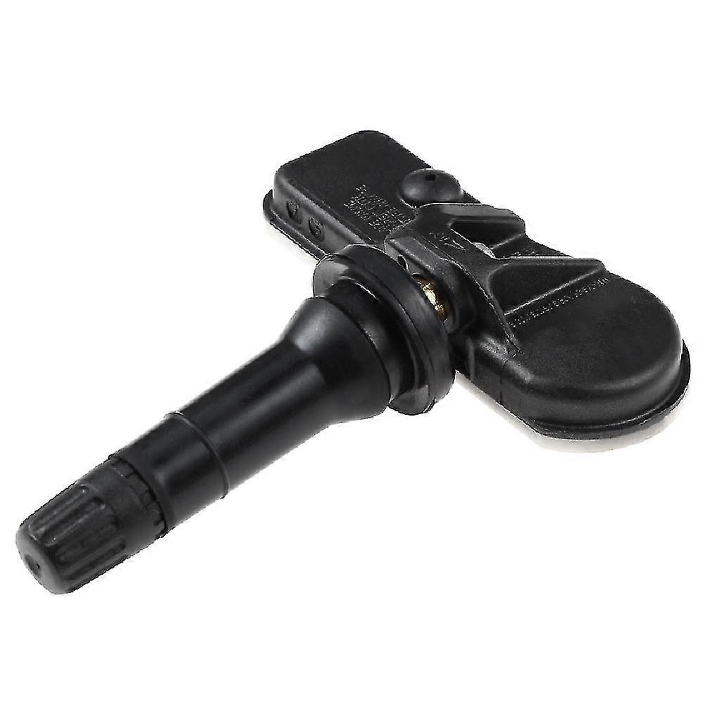 1pcs Tpms Tire Pressure Monitoring Sensor A4479050500 A4479051704 For Mercedes V-class Vs20 W638 Via