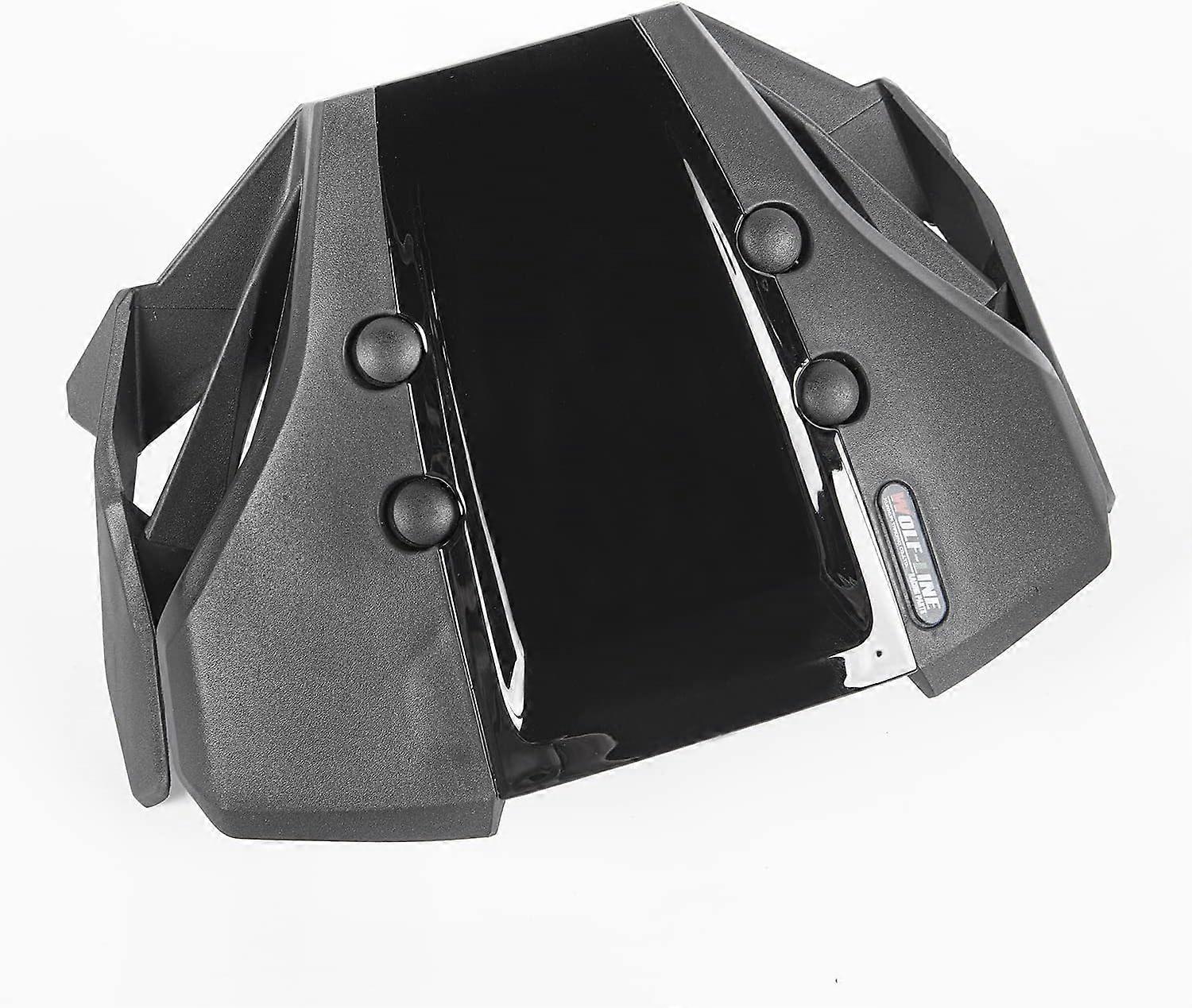 Windscherm Voorruit Motorfiets Voor CB1000R Voor CB650R Voor CB 650 R