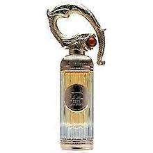 Lattafa Perfumes - Sehr EDP 100ml