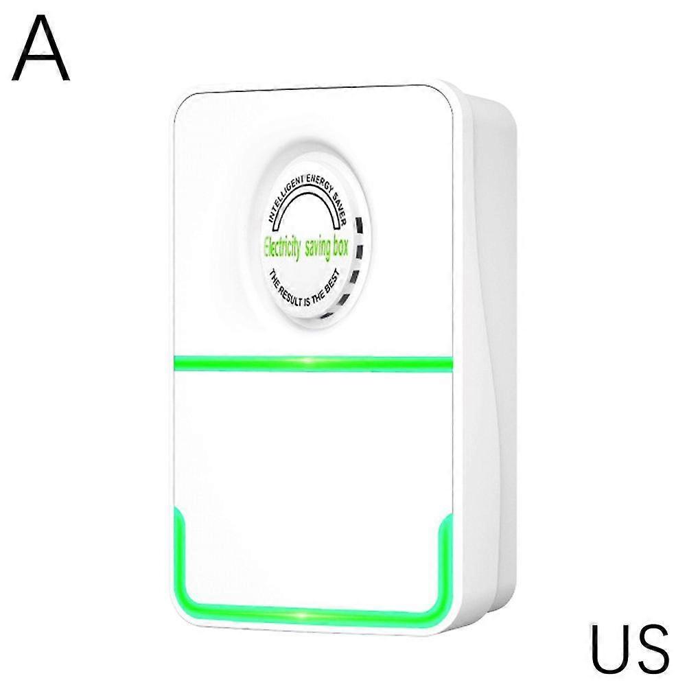 2025 New Power Saver Energy Saving Device
