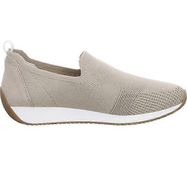 Ara Lissabon - women's loafer