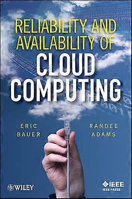 Cloud Computing