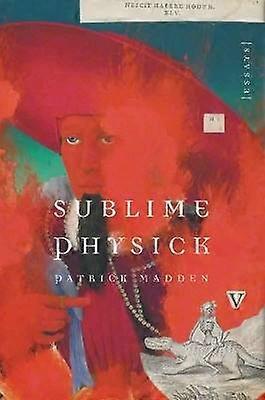 Sublime Physick