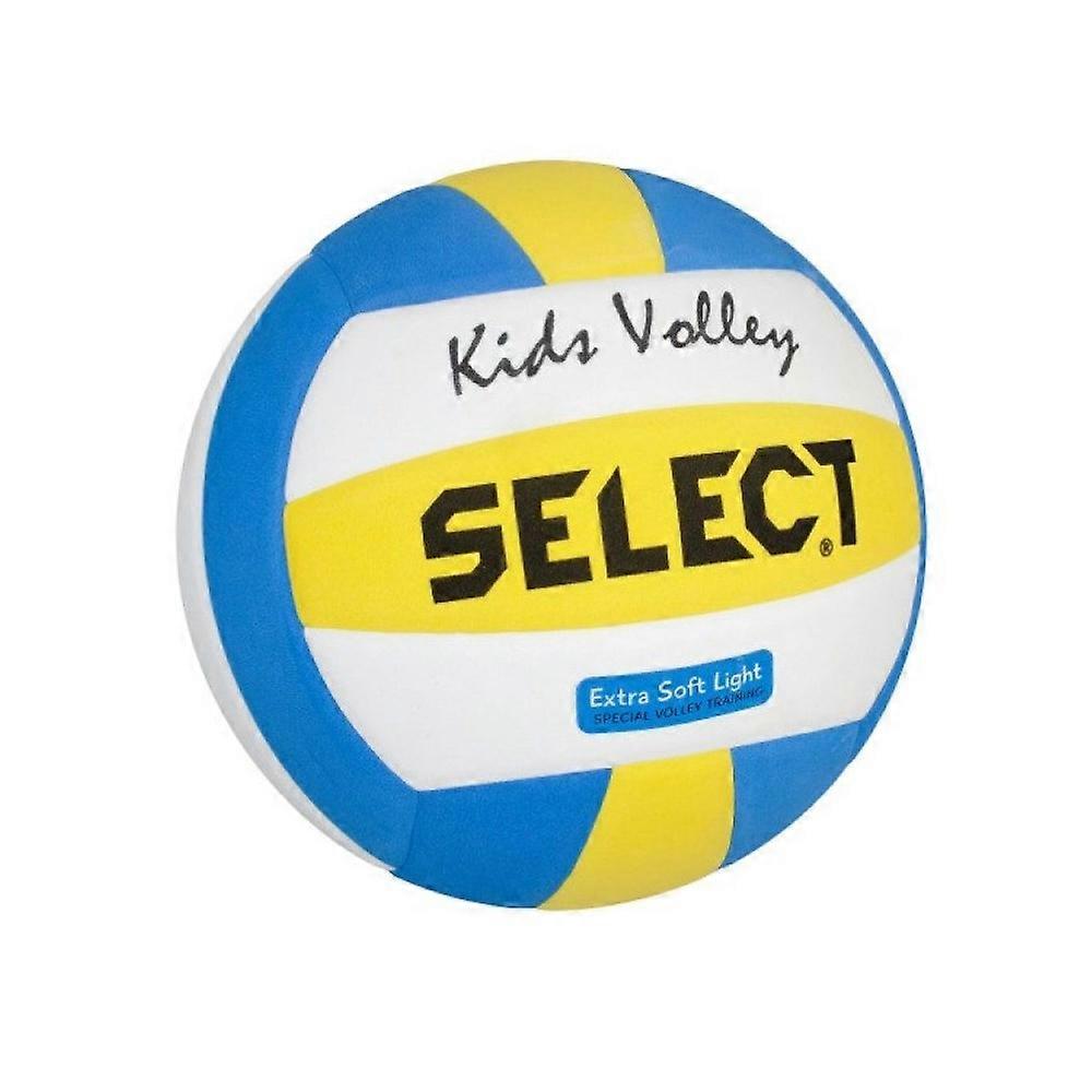 Select T262436 volleyball