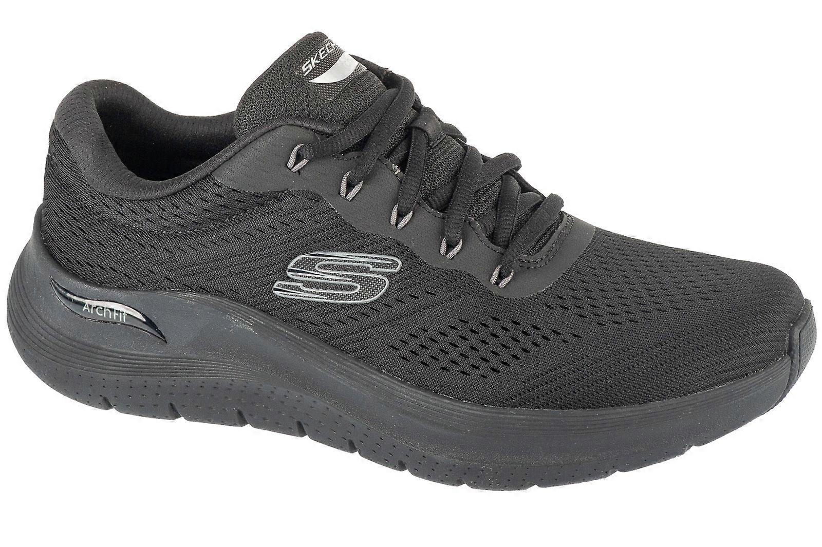 Baskets Skechers Arch Fit 2.0